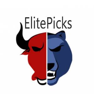 Elite Picks