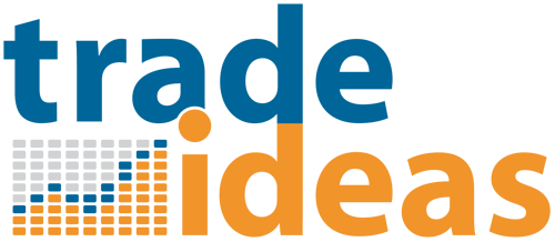 Trade_Ideas_Logo